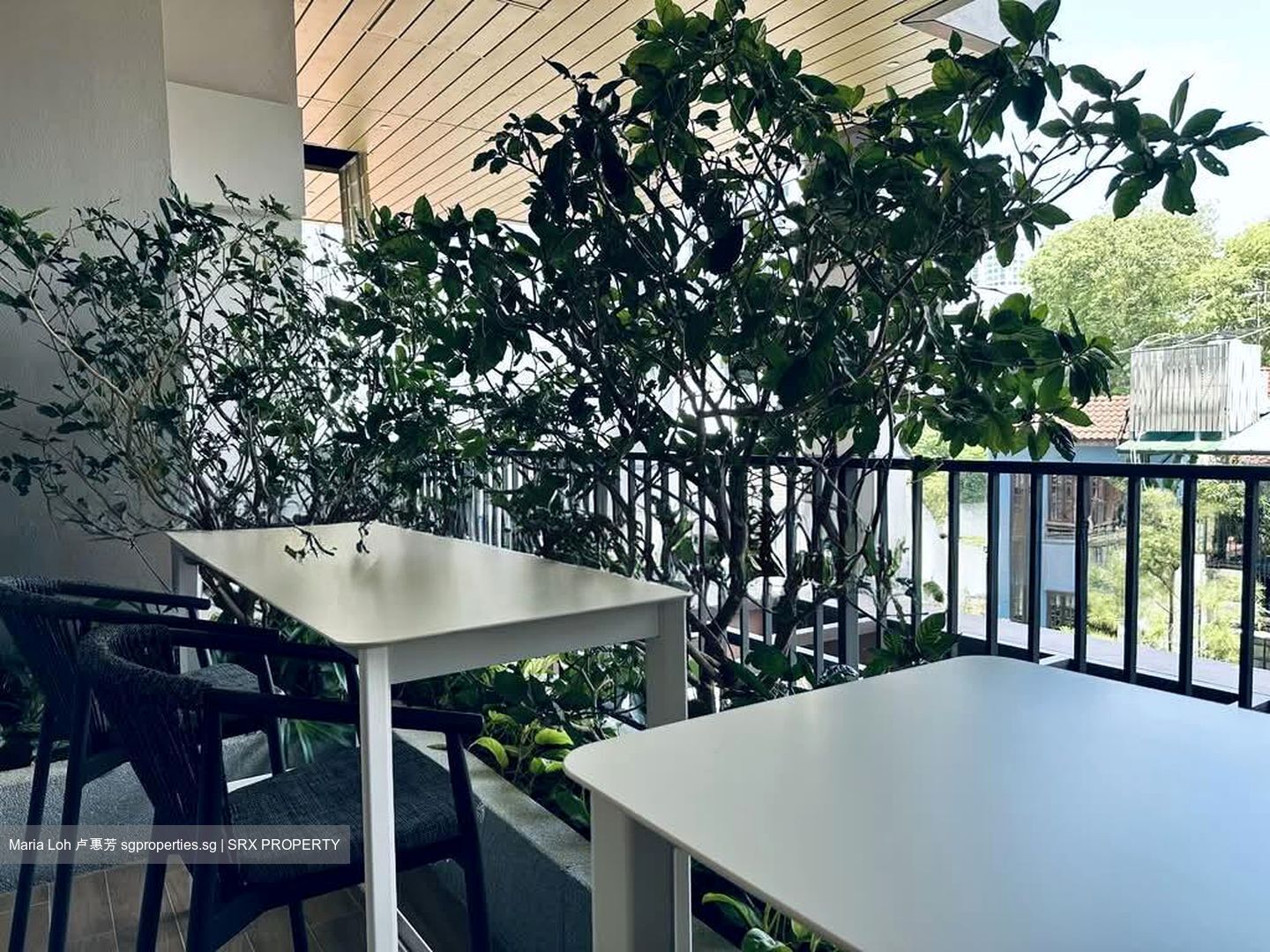 Hill House (D9), Apartment #608024221